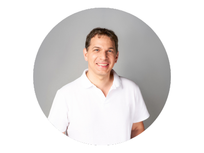 Martin Stirnberg, Atlassian Consultant bei Communardo