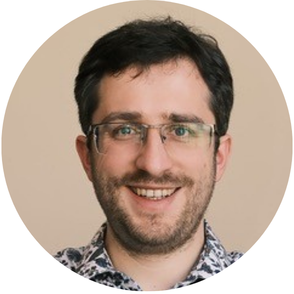 Tim Strietzel Speaker von Atlassian für den Cloud Inspiration Day