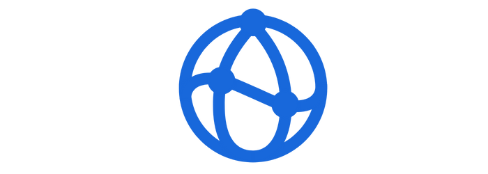 Logo von Atlassian Atlas