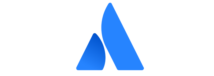 Logo von Software Atlassian Access