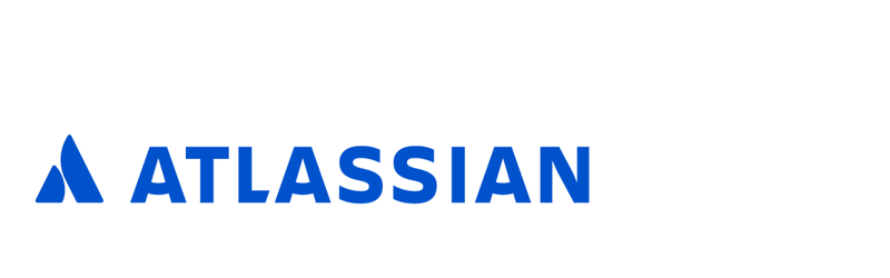 Communardo ist Platinum Solution Partner