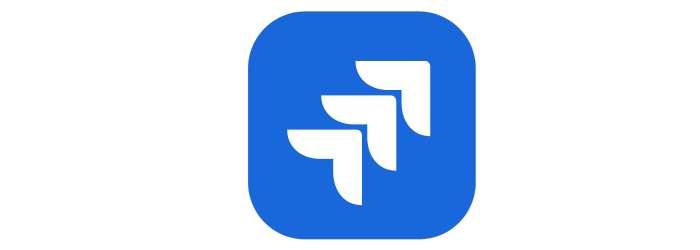 Jira Software Logo