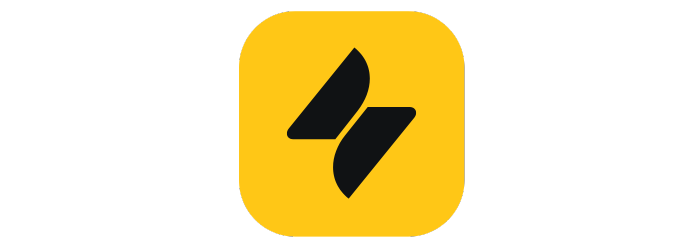 Jira Service Management Logo