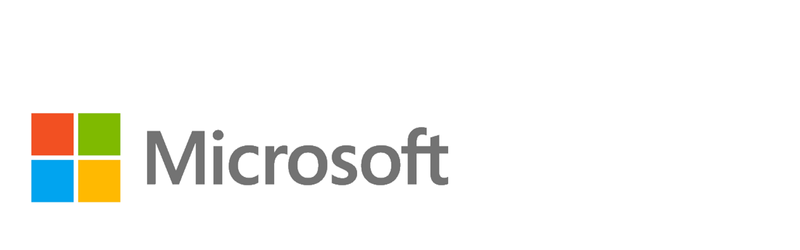 Communardo ist Microsoft Solution Partner