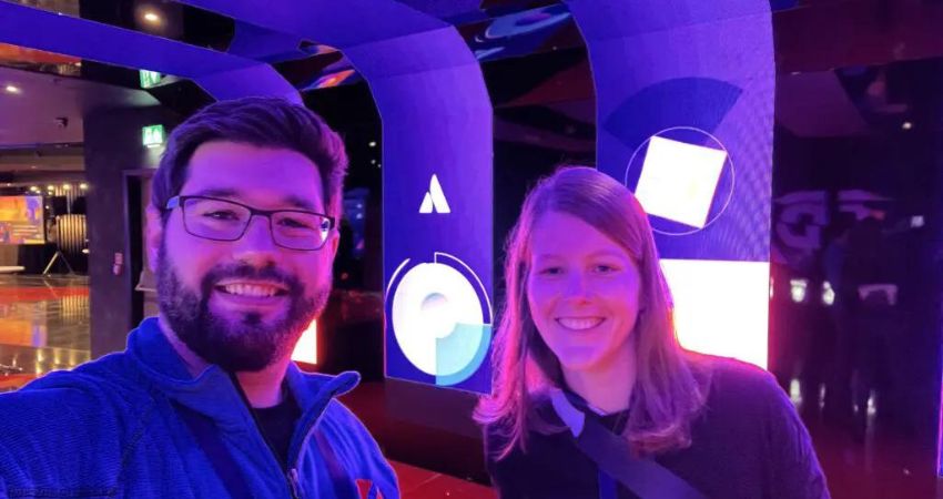 Atlassian Event Velocity ITSM. News aus dem Atlassian Jira Service Management Umfeld.