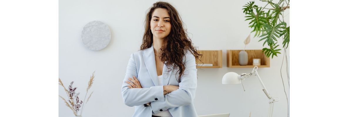 4 Tipps, wie hybrides Führen gelingt_Microsoft Hybrid Work