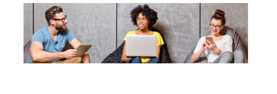 Microsoft Power Platform Sicherheit mit dem Center of Excellence