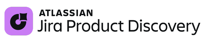 Jira product discovery Logo