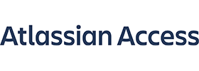 Atlassian Access