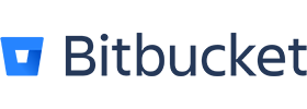 Bitbucket