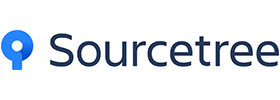 Sourcetree