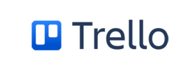 Trello