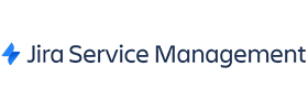 Jira Service Management