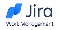 Jira Work Management