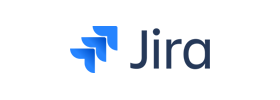 Jira dient als zentraler Hub für die DevOps-Plattform.