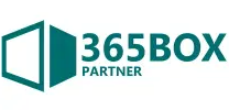 Communardo ist 365Box Partner