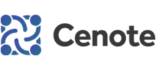 Communardo ist Cenote Partner