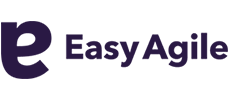 Communardo ist easy Agile Partner