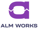 Communardo ist ALM Works Partner