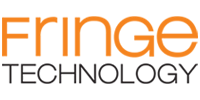 Communardo ist Partner von Fringe Technology