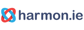 Communardo ist Partner von harmon.ie