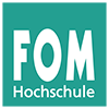 Communardo ist Partner der FOM Hochschule