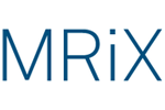 Communardo ist Partner von MRiX
