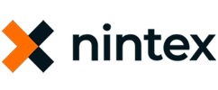 Communardo ist Partner von Nintex