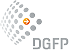 Communardo ist Partner der DGFP - Deutsche Gesellschaft für Personalführung e.V.