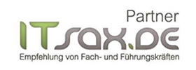 Communardo ist Partner von ITsax