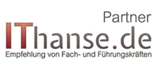 Communardo ist Partner von IThanse