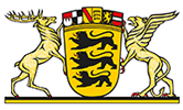 Baden Württemberg