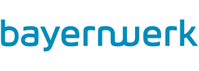 Bayernwerk AG