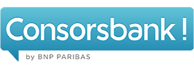 Consorsbank