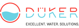 Referenz Düker