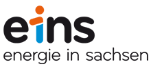  Eins Energie in Sachsen GmbH & Co. KG