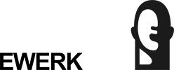 EWERK GROUP SERVICES GmbH