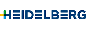 Heidelberger Druckmaschinen AG
