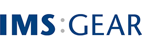 IMS Gear SE & Co. KGaA