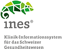 ines GmbH