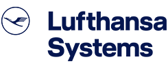Lufthansa Systems GmbH