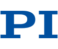 Physik Instrumente (PI) SE & Co. KG