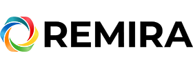 Remira GmbH