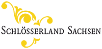 Referenz Schlösserland Sachsen