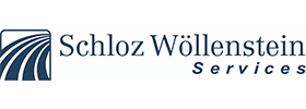  Schloz Wöllenstein GmbH & Co. KG