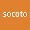 Referenz Socoto