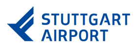 Referenz Stuttgart Airport