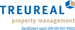 TREUREAL Property Management GmbH