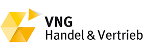 VNG Handel & Vertrieb GmbH