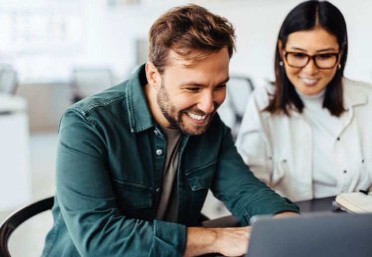 Social Intranet bei der Nidwaldner Kantonalbank